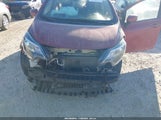 Nissan Versa Note Sv 3N1CE2CP2KL357580 fotografie