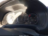 Nissan Versa Note Sv 3N1CE2CP2KL357580 снимка
