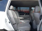 Toyota Highlander Se V6 5TDZK3EHXCS051833 снимка