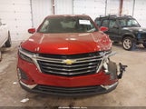 Chevrolet Equinox Fwd Premier 3GNAXNEGXPL115034 снимка