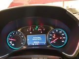 Chevrolet Equinox Fwd Premier 3GNAXNEGXPL115034 photo