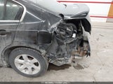 Nissan Altima 2.5 S 1N4AL21E38N401595 fotografie