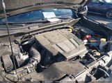 Subaru Forester Premium JF2SKAJC0MH527479 снимка