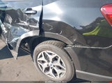Subaru Forester Premium JF2SKAJC0MH527479 снимка