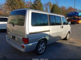 Volkswagen Eurovan Gls WV2KB47093H028144 снимка