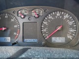 Volkswagen Eurovan Gls WV2KB47093H028144 снимка