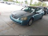 Nissan Altima 2.5 S 1N4AL11D02C158607 снимка