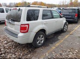 Ford Escape Limited 1FMCU04759KB79853 снимка