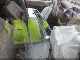 Ford Escape Limited 1FMCU04759KB79853 снимка