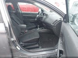 Mitsubishi Outlander Sport Es 4A4AR3AUXFE052799 снимка
