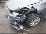 Mitsubishi Outlander Sport Es 4A4AR3AUXFE052799 снимка