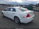 Chevrolet Malibu 2Lt 1G1ZD5EU4CF132516 снимка