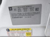 Chevrolet Malibu 2Lt 1G1ZD5EU4CF132516 снимка