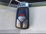 Audi Q5 Prestige 55 Tfsi E S Line Quattro S Tronic WA1F2AFY6R2054731 снимка