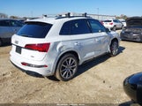 Audi Q5 Prestige 55 Tfsi E S Line Quattro S Tronic WA1F2AFY6R2054731 снимка