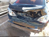 Nissan Versa 1.6 Sv 3N1CN7AP9JL813959 снимка