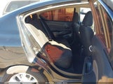 Nissan Versa 1.6 Sv 3N1CN7AP9JL813959 fotografie