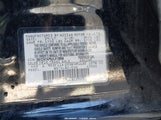 Nissan Versa 1.6 Sv 3N1CN7AP9JL813959 photo