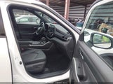 Toyota Highlander Xse 5TDLZRAH7MS056774 снимка