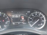 Toyota Highlander Xse 5TDLZRAH7MS056774 снимка