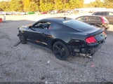 Ford Mustang Ecoboost Fastback 1FA6P8TH0M5155734 снимка