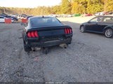 Ford Mustang Ecoboost Fastback 1FA6P8TH0M5155734 снимка