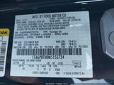 Ford Mustang Ecoboost Fastback 1FA6P8TH0M5155734 снимка