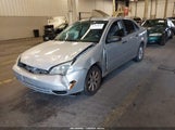 Ford Focus Zx4 1FAFP34N46W120148 снимка