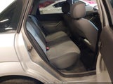 Ford Focus Zx4 1FAFP34N46W120148 снимка