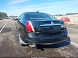 Lincoln Mks 1LNHL9ER4BG607157 снимка
