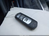 Mazda Mazda6 I Sport JM1GJ1U52G1429104 photo