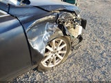 Mazda Mazda6 I Sport JM1GJ1U52G1429104 fotografie