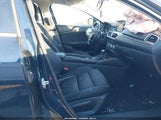 Mazda Mazda6 I Sport JM1GJ1U52G1429104 photo