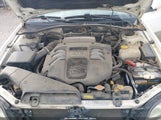 Subaru Outback H6-3.0 Vdc 4S3BH896127624777 снимка