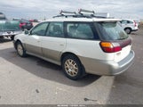 Subaru Outback H6-3.0 Vdc 4S3BH896127624777 снимка