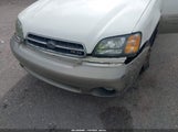 Subaru Outback H6-3.0 Vdc 4S3BH896127624777 снимка