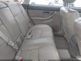 Subaru Outback H6-3.0 Vdc 4S3BH896127624777 снимка