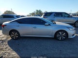 Nissan Altima Sv Fwd 1N4BL4DV5NN339253 снимка