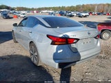 Nissan Altima Sv Fwd 1N4BL4DV5NN339253 снимка