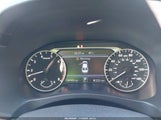 Nissan Altima Sv Fwd 1N4BL4DV5NN339253 photo