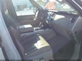 Ford Expedition Limited 1FMJU1K50EEF07512 снимка