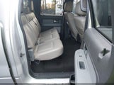 Ford F-150 Xlt 1FTFW1CF9DFC17905 снимка