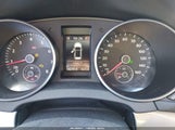Volkswagen Golf 2.5L 4-Door WVWDB7AJ2DW131719 photo