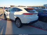 Toyota Venza Limited JTEAAAAH3MJ082023 снимка