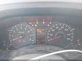 Nissan Nv Passenger Nv3500 Hd Sv V8 5BZAF0AA4FN852230 снимка