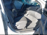 Toyota Highlander Se V6 5TDJK3EH1AS039578 photo