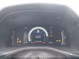 Toyota Camry Se 4T1DAACK9SU048167 снимка