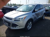 Ford Escape Se 1FMCU0GX8EUE53346 снимка