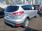 Ford Escape Se 1FMCU0GX8EUE53346 снимка