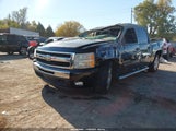 Chevrolet Silverado  Lt 3GCPCSE03BG398104 снимка